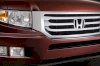 Honda Ridgeline RT 3.5 AT 2012 - Ảnh 7