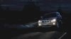 Jeep Grand Cherokee Laredo X 3.6 4x2 AT 2012 - Ảnh 14