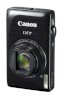 Canon IXY 51S (IXUS 1100 HS / PowerShot ELPH 510 HS) - Nhật_small 3