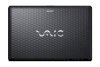 Sony Vaio VPC-EG2BGX/B (Intel Core i5-2430M 2.4GHz, 4GB RAM, 640GB HDD, VGA NVIDIA GeForce 410M, 14 inch, Windows 7 Professional 64 bit) - Ảnh 10