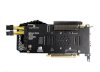 Colorful iGame560Ti-1024M D5 Ymir (N560-105-Y01)(nVidia GeForce GTX560 Ti, 1024MB DDR5, 256bit, PCI-E 2.0)_small 4