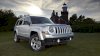 Jeep Patriot Sport 2.4 4x4 MT 2012 - Ảnh 2