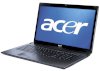 Acer Aspire 7750G-2313G50Mn (LX.RCZ0C.015) (Intel Core i3-2310M 2.1GHz, 3GB RAM, 500GB HDD, VGA ATI Radeon HD 6650M, 17.3 inch, Linux)_small 0