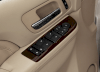 Cadillac Escalade Base RWD 6.2 AT 2012 - Ảnh 5