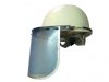 Kính bảo hộ gắn vào nón HP-KBH1 - Ảnh 2
