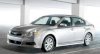 Subaru Legacy 3.6R Premium AT 2012_small 3