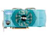 HIS 6950 IceQ X Turbo H695QNT2G2M (ATI Radeon HD 6950, GDDR5 2048MB, 256-bit, PCI-E 2.1) - Ảnh 3