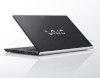 Sony Vaio VPC-Z216GX/B (Intel Core i7-2620M 2.7GHz, 4GB RAM, 256GB SSD, VGA Intel HD Graphics 3000, 13.1 inch, Windows 7 Professional 64 bit)_small 0