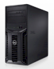 Server Dell PowerEdge T110 II G440 (Intel Celeron G440 1.60GHz, RAM 2GB, HDD 250GB, 305W)_small 2