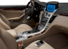 Cadillac CTS Sedan Luxury RWD 3.0 AT 2012_small 3