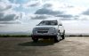 Chevrolet Traverse LS FWD 3.6 AT 2012_small 2