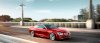 BMW Series 6 650i xDrive Coupe 4.4 MT 2012_small 3