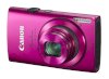 Canon PowerShot ELPH 310 HS (IXUS 230 HS / IXY 600F) - Mỹ / Canada_small 2