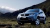 Suzuki Grand Vitara Urban 2.4 AT 2011_small 4