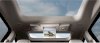 GMC Acadia SLT2 3.6 AWD AT 2012 - Ảnh 6