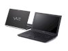 Sony Vaio VPC-Z227GA/X (Intel Core i7-2640M 2.8GHz, 8GB RAM, 256GB SSD, VGA Intel HD Graphics 3000, 13.1 inch, Windows 7 Professional 64 bit)_small 2