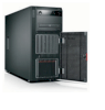 Server Lenovo ThinkServer TS430 (0390-11U) (Intel Xeon E3-1220 3.10GHz, RAM 2GB, 400W, Không kèm ổ cứng)_small 0