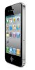 Apple iPhone 4 8GB Black (Lock Version) - Ảnh 8