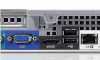 Server Dell PowerEdge R210 II Ultra-compact Rack Server E3-1260L (Intel Xeon E3-1260L 2.40GHz, RAM 4GB, HDD 500GB SATA, 250W)_small 0