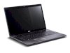 Acer Aspire 4755G-2332G50Mn (023) (Intel Core i3-2330M 2.2GHz, 2GB RAM, 500GB HDD, VGA NVIDIA GeForce GT 520M, 14 inch, Linux)_small 0
