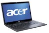 Acer Aspire 7750-2334G50Mn (LX.RN80C.010) (Intel Core i3-2330M 2.2GHz, 4GB RAM, 500GB HDD, VGA Intel HD Graphic, 17.3 inch, Linux) - Ảnh 4
