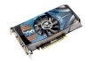 Colorful iGame560-1024M D5 Ymir (N560-105-Y11)(nVidia GeForce GTX560, 1024MB DDR5, 256bit, PCI-E 2.0)_small 3
