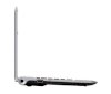 Sony Vaio VPC-YB16KG/S (AMD Dual-Core E-350 1.6GHz, 2GB RAM, 320GB HDD, VGA AMD Radeon HD 6310M, 11.6 inch, Windows 7 Home Premium)_small 2