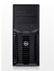 Server Dell PowerEdge T110 II G540 (Intel Celeron G540 2.50GHz, RAM 2GB, HDD 250GB, 305W)_small 0