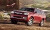 Toyota 4Runner SR5 4.0 4x4 AT 2012_small 1