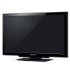 Panasonic Viera TH-L32C4V_small 0