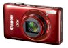 Canon IXY 51S (IXUS 1100 HS / PowerShot ELPH 510 HS) - Nhật_small 0