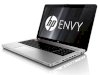 HP Envy 15 (Intel Core i5-2430M 2.4Ghz, 6GB RAM, 500GB HDD, VGA ATI Radeon HD, 15.6 inch, Windows 7 Home Premium 64 bit)_small 2