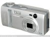 Kyocera Finecam L3V_small 2