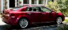 Chevrolet Malibu 1LZ 2.4 AT 2012_small 4