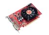 Colorful 220-512M D3 CV (N220-053-V02) (nVidia GeForce GT220, 512B DDR3, 128bit, PCI-E 2.0)_small 0