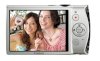 Canon IXY 600F (IXUS 230 HS / PowerShot ELPH 310 HS) - Nhật - Ảnh 2