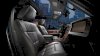 Lincoln Navigator 5.4 4x4 AT 2012 - Ảnh 12