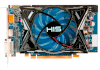 HIS 6770 Fan H675F1GD (ATI Radeon HD 6770, GDDR5 1024MB, 128-bit, PCI-E 2.1)_small 4