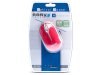 Easy Touch ET-107 Hotboat USB Cherry_small 2