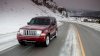 Jeep Liberty Limited Edition 3.7 4x2 AT 2012_small 2