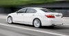 Lexus LS600h L 5.0 AT 2012_small 1