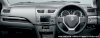 Suzuki Swift RS FF 1.3 MT 2011 - Ảnh 8