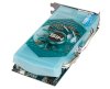 HIS 6850 IceQ X H685QN1GD (ATI Radeon HD 6850, GDDR5 1024MB, 256-bit, PCI-E 2.1)_small 1