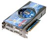 HIS 6850 Fan H685FN1GD (ATI Radeon HD 6850, GDDR5 1024MB, 256-bit, PCI-E 2.1)_small 0