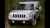 Jeep Patriot Sport 2.4 4x4 MT 2012 - Ảnh 3