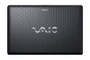 Sony Vaio VPC-EH2FGX/B (Intel Core i5-2430M 2.4GHz, 4GB RAM, 500GB HDD, VGA NVIDIA GeForce 410M, 15.5 inch, Windows 7 Professional 64 bit) - Ảnh 10
