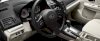 Subaru Impreza WRX Premium 2.5 AWD MT 2012 - Ảnh 13