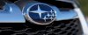 Subaru Impreza 2.0i Premium AWD MT 2012 - Ảnh 12
