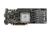 Colorful iGame GTX275-896M DDR3 R07 UP(nVidia GeForce GTX275, 896MB DDR3, 256bit, PCI-E 2.0) - Ảnh 3