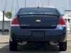 Chevrolet Impala LT 3.6 AT 2012_small 4